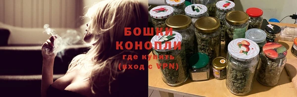 jwh Бородино