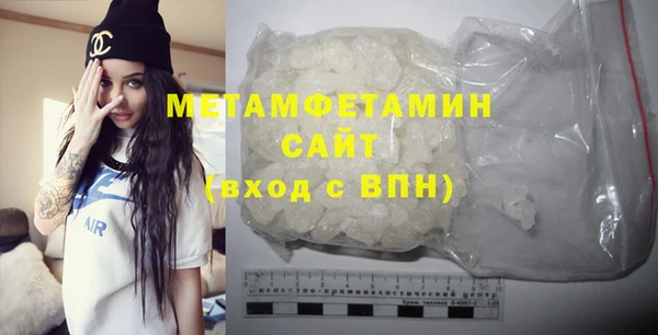прущие грибы Бронницы