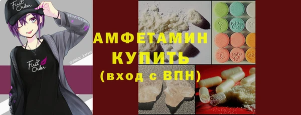 прущие грибы Бронницы