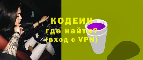 индика Валуйки