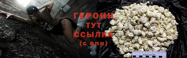 прущие грибы Бронницы