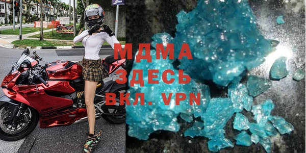 прущие грибы Бронницы