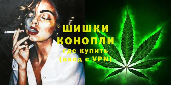 jwh Бородино